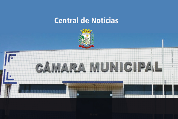 Imagem da notícia