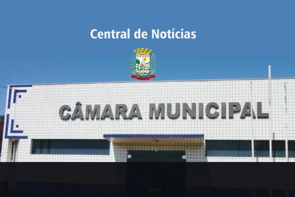 Notícia