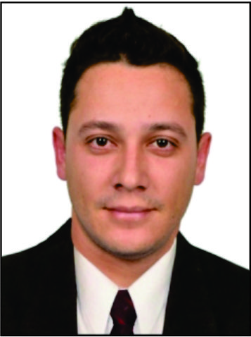 Alan Batista da Silva