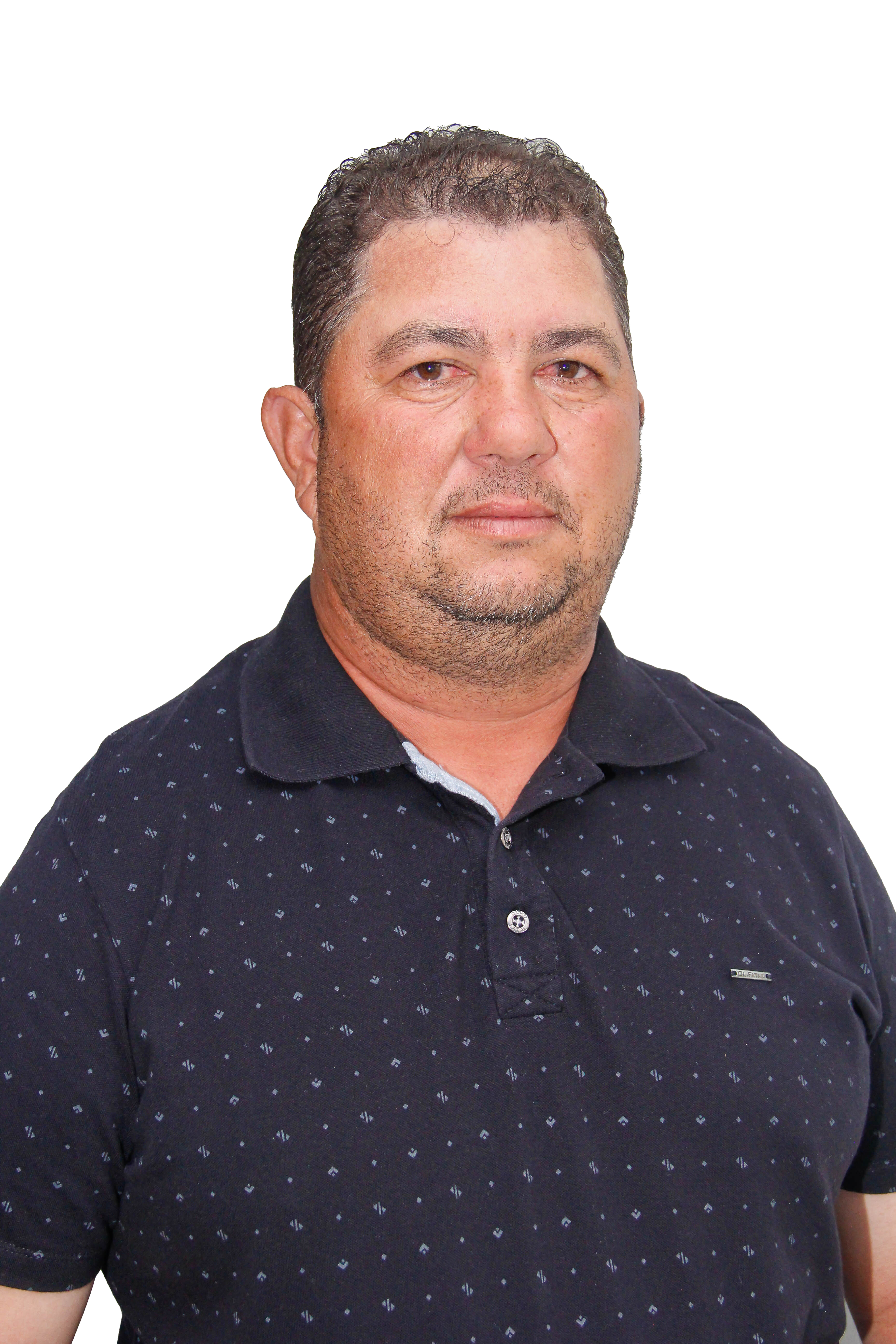 Enio Gonçalves Mariano