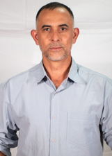 Foto do Vereador