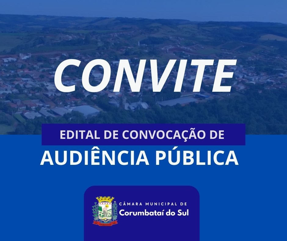Notícia